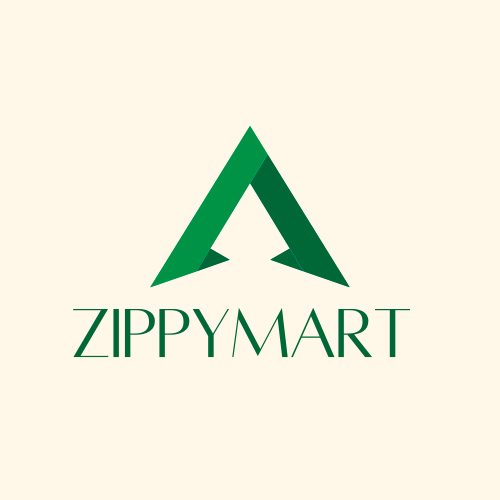 zippymart.fun